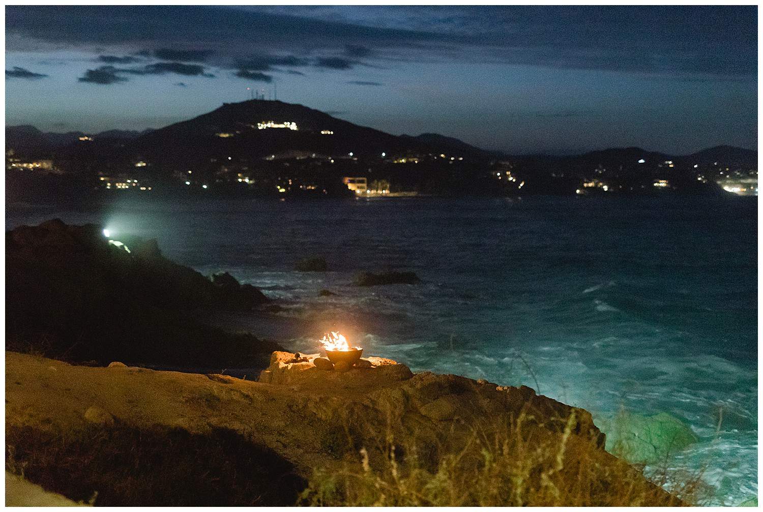 One&Only Palmilla Wedding cabo-wedding-photographer-sara-richardson-photography_0569